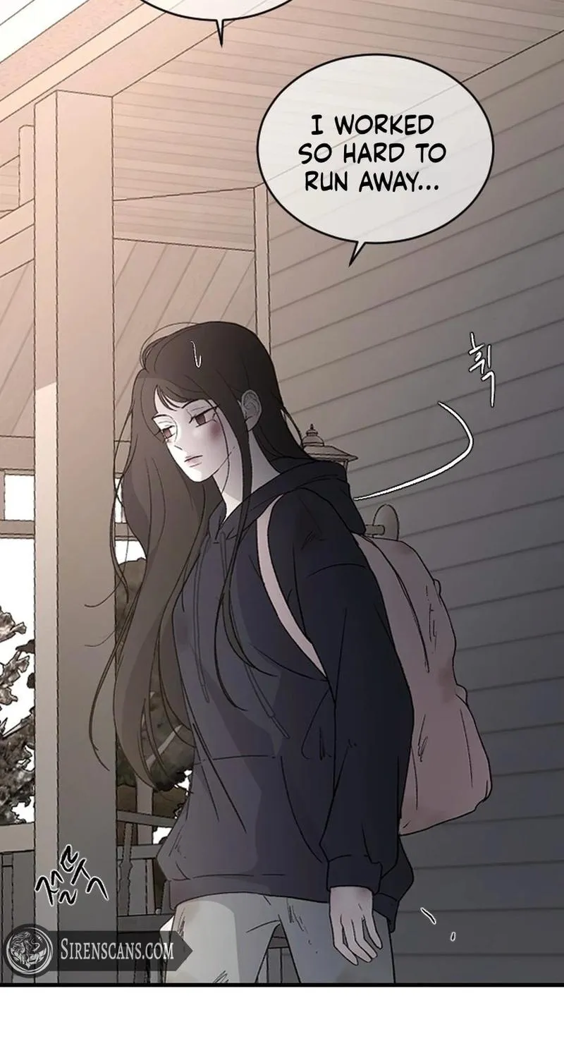 Three B(r)others Chapter 92 page 43 - 