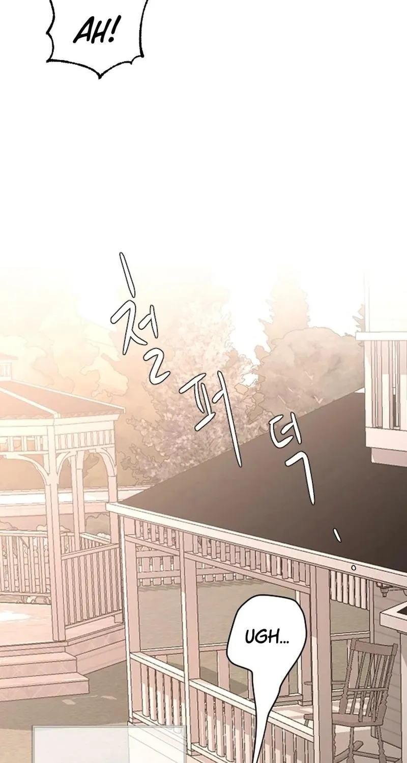 Three B(r)others Chapter 92 page 45 - 