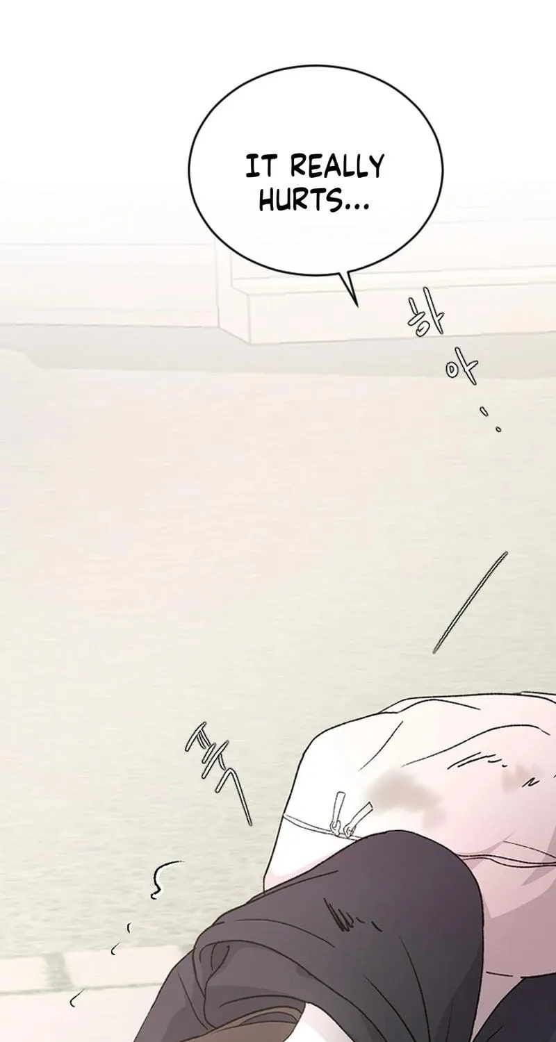 Three B(r)others Chapter 92 page 47 - 