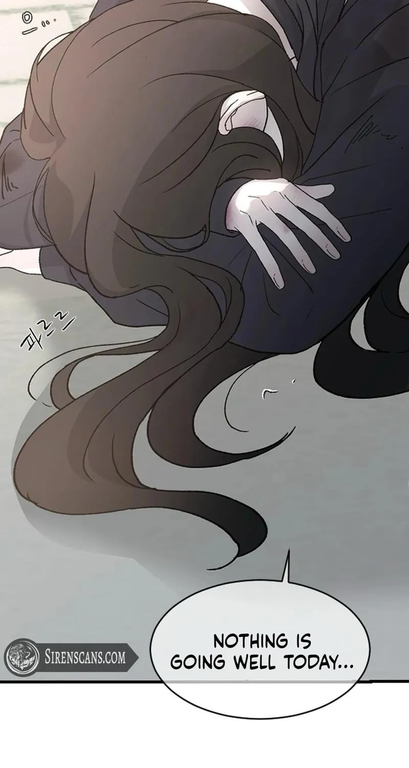 Three B(r)others Chapter 92 page 48 - 