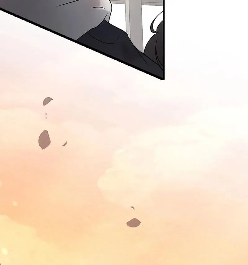 Three B(r)others Chapter 92 page 50 - 
