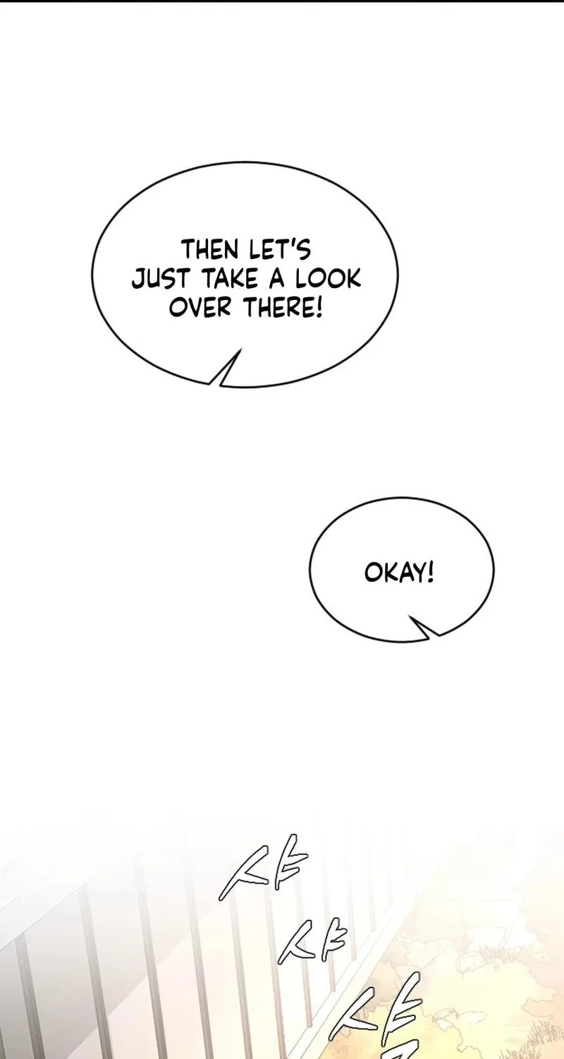 Three B(r)others Chapter 92 page 6 - 