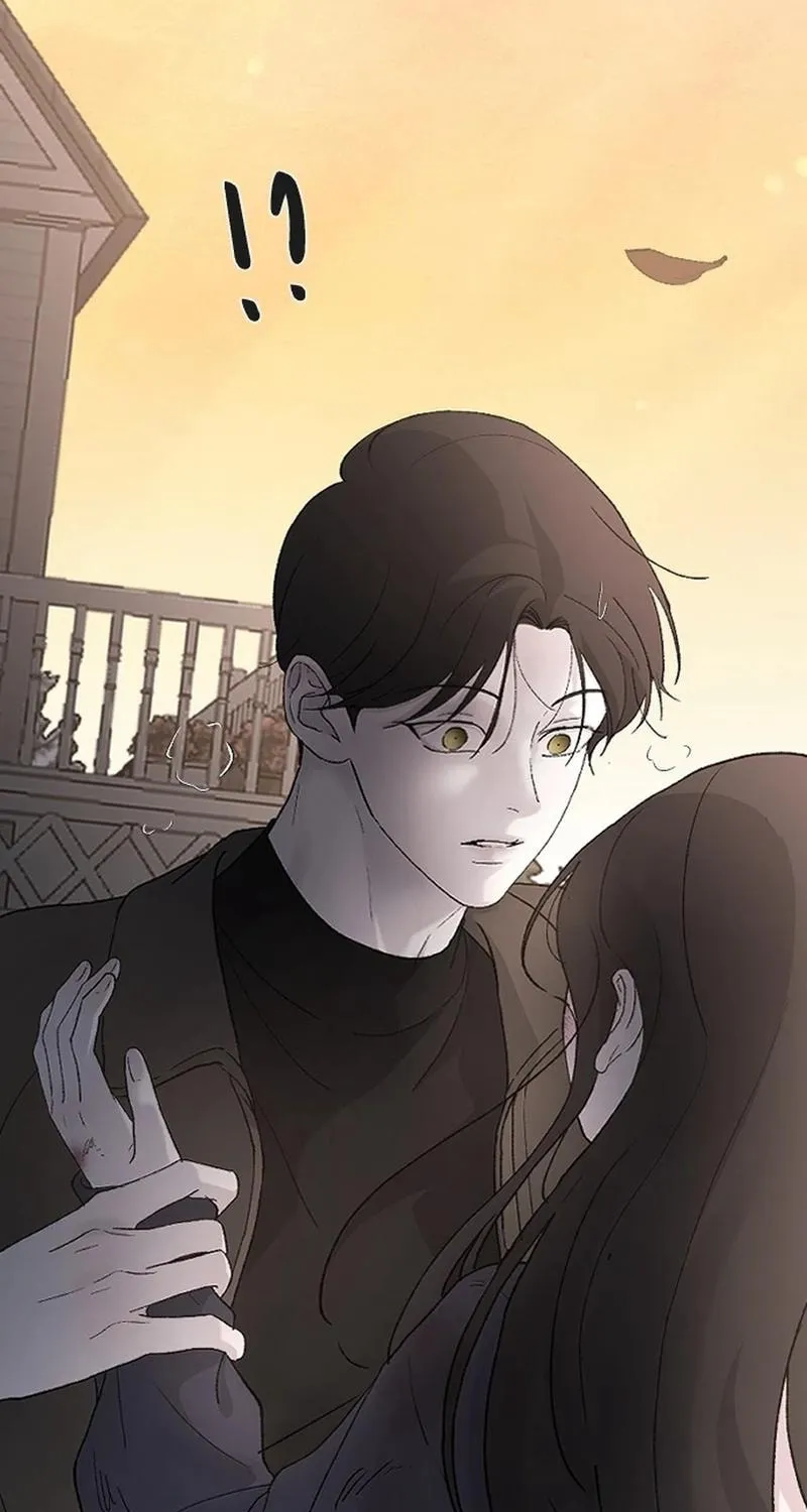 Three B(r)others Chapter 92 page 51 - 