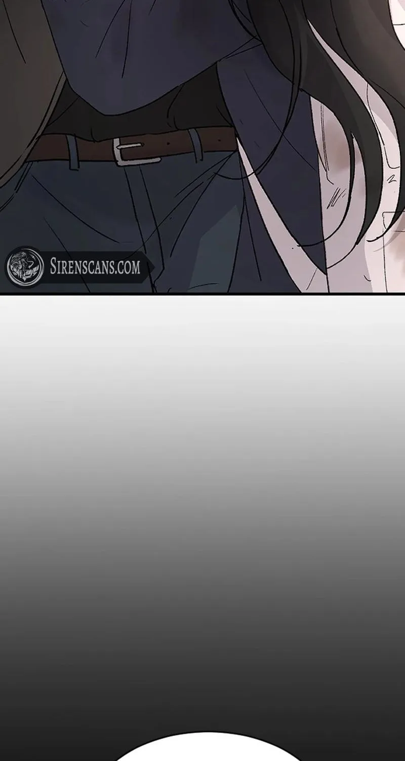 Three B(r)others Chapter 92 page 52 - 