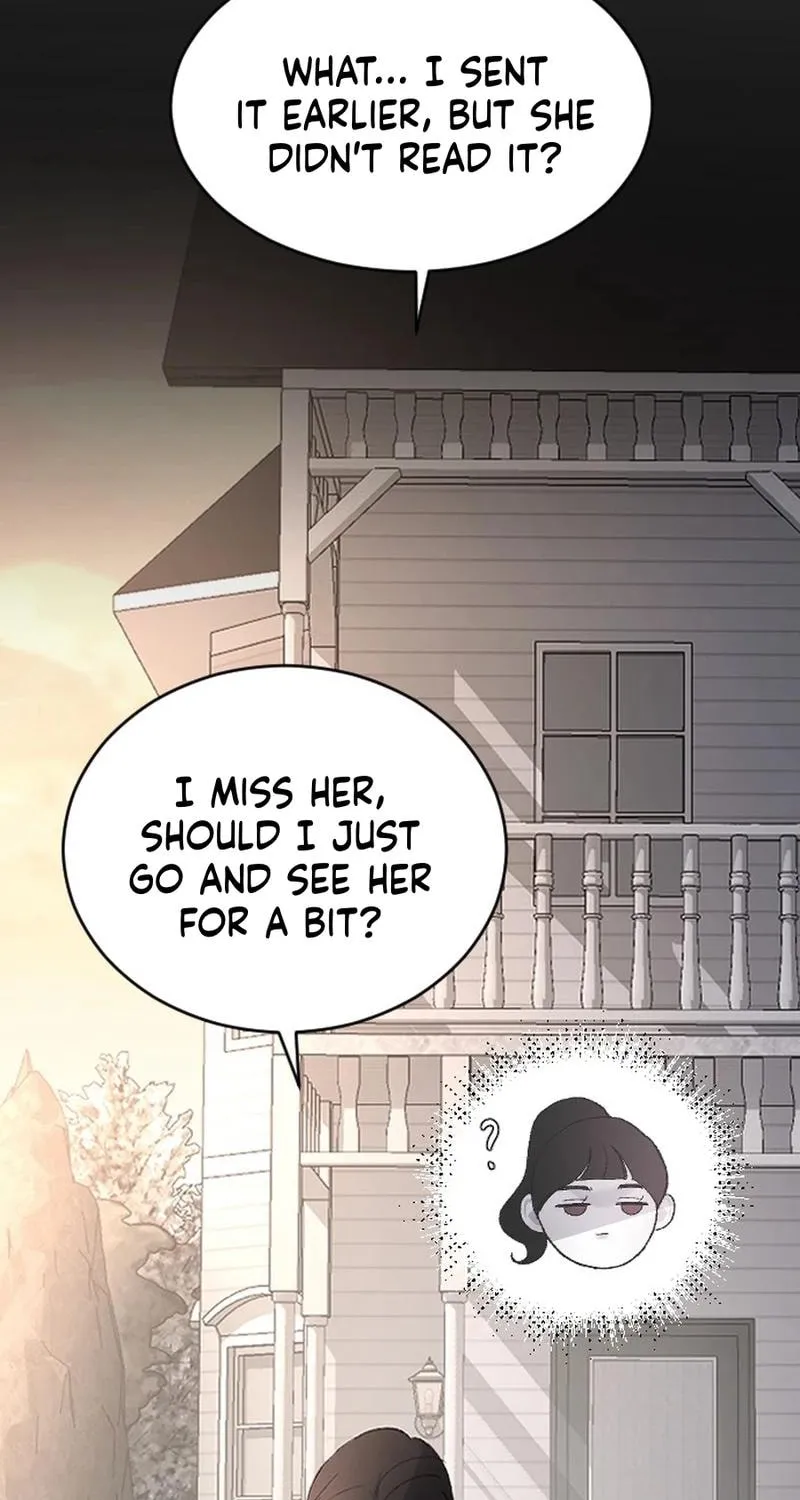 Three B(r)others Chapter 92 page 53 - 