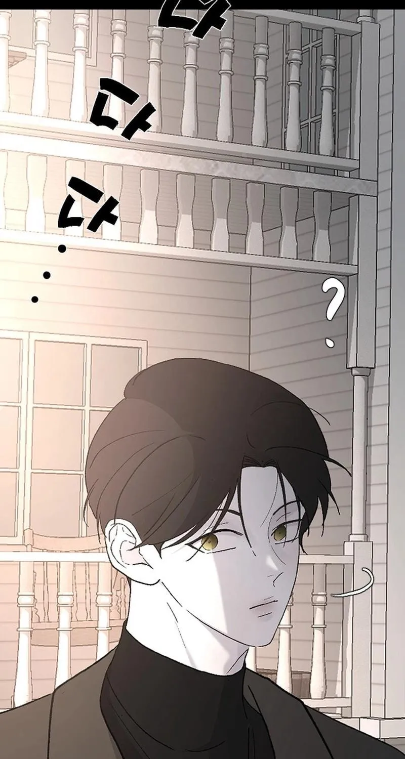 Three B(r)others Chapter 92 page 55 - 