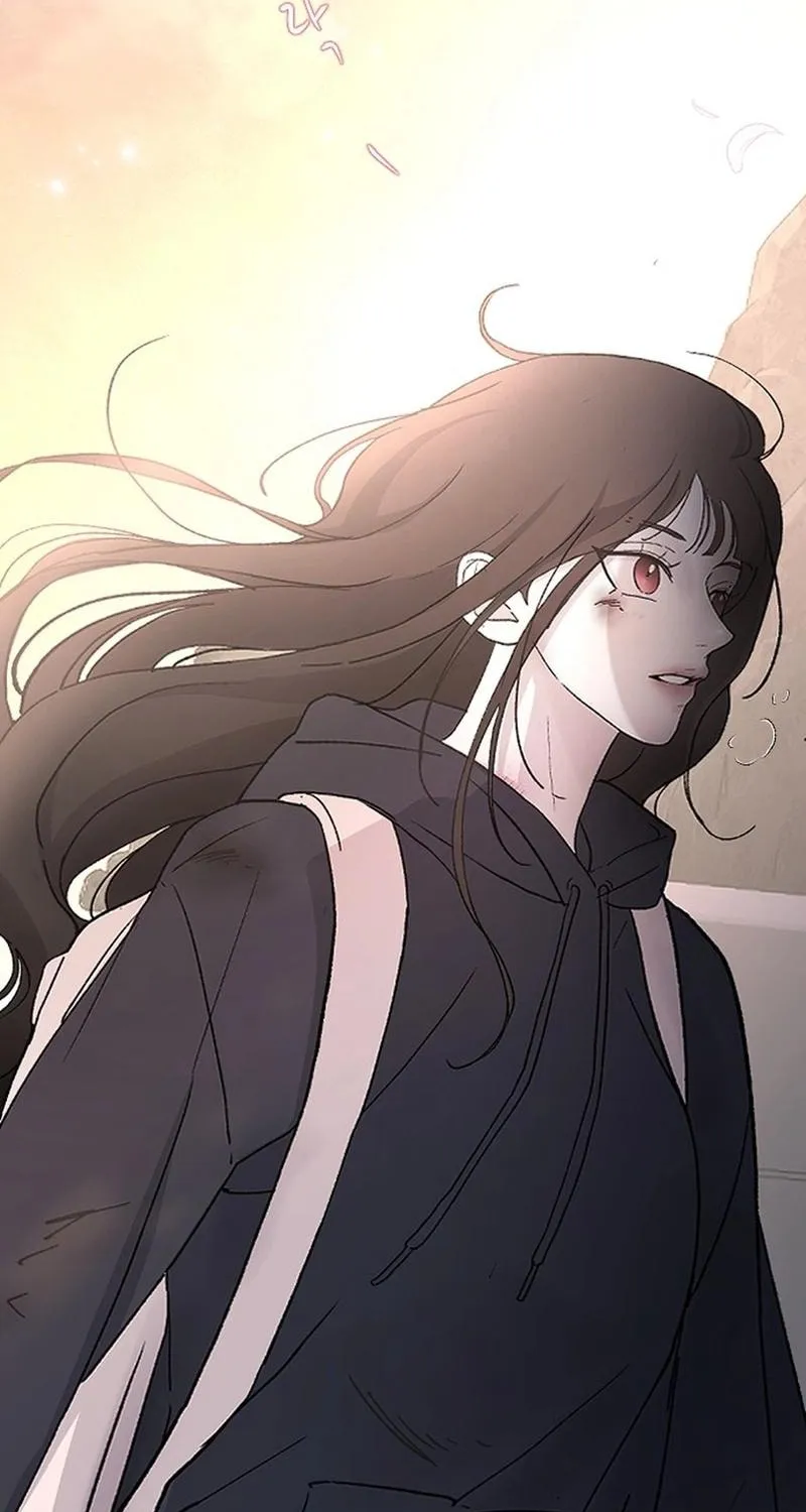 Three B(r)others Chapter 92 page 57 - 