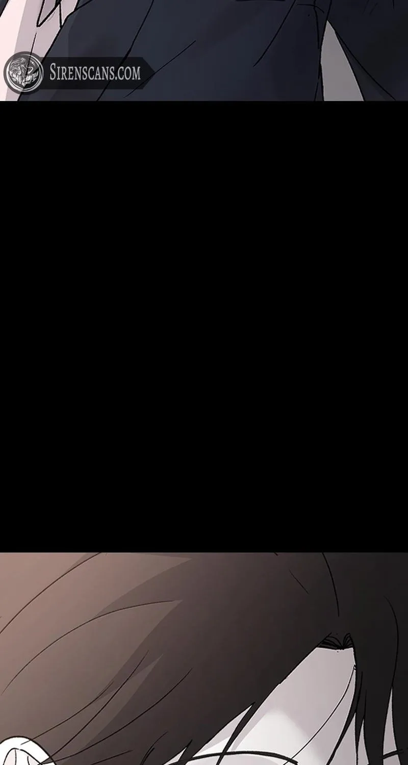Three B(r)others Chapter 92 page 58 - 
