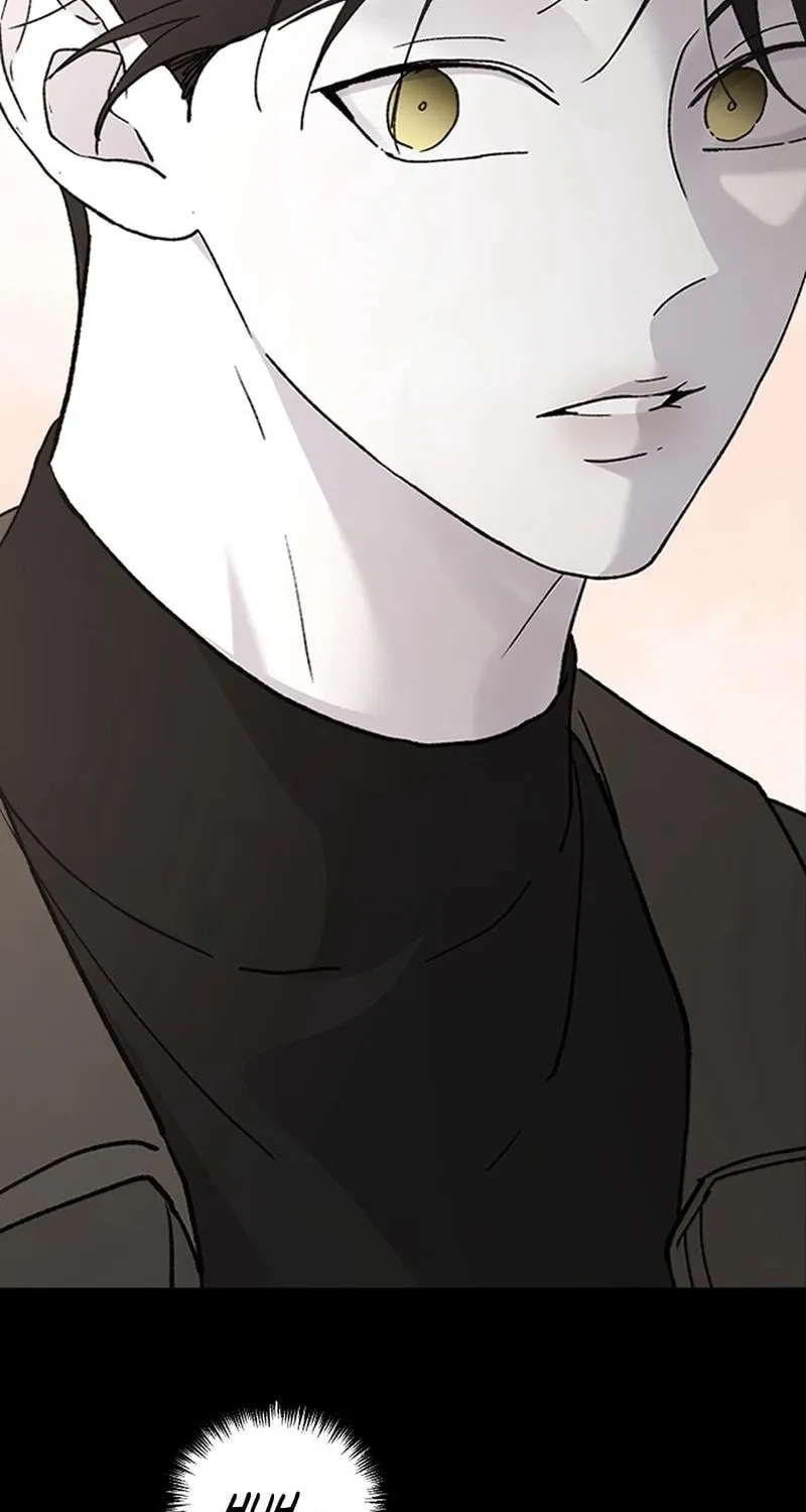 Three B(r)others Chapter 92 page 59 - 