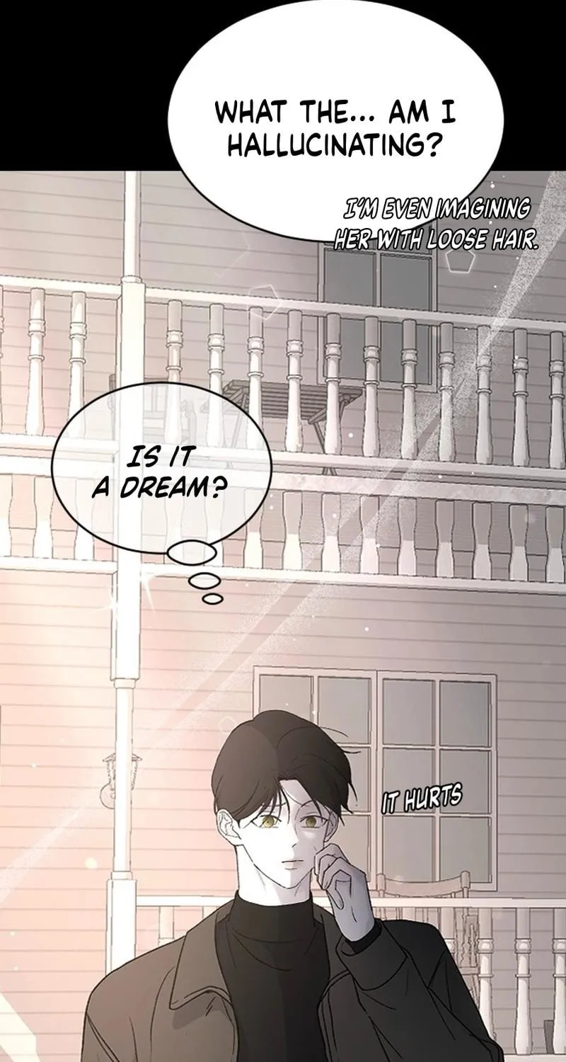 Three B(r)others Chapter 92 page 61 - 