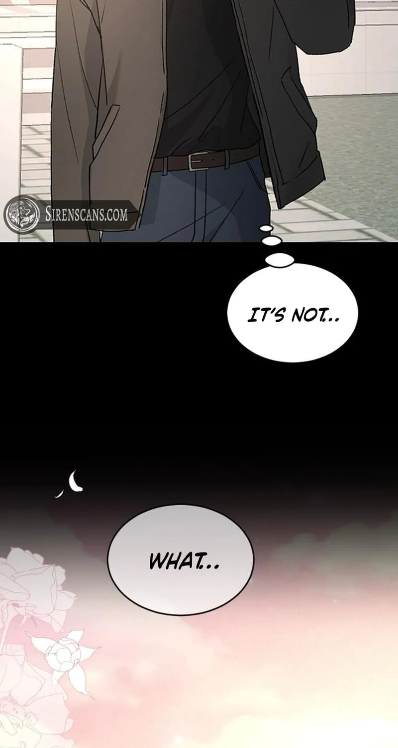 Three B(r)others Chapter 92 page 62 - 