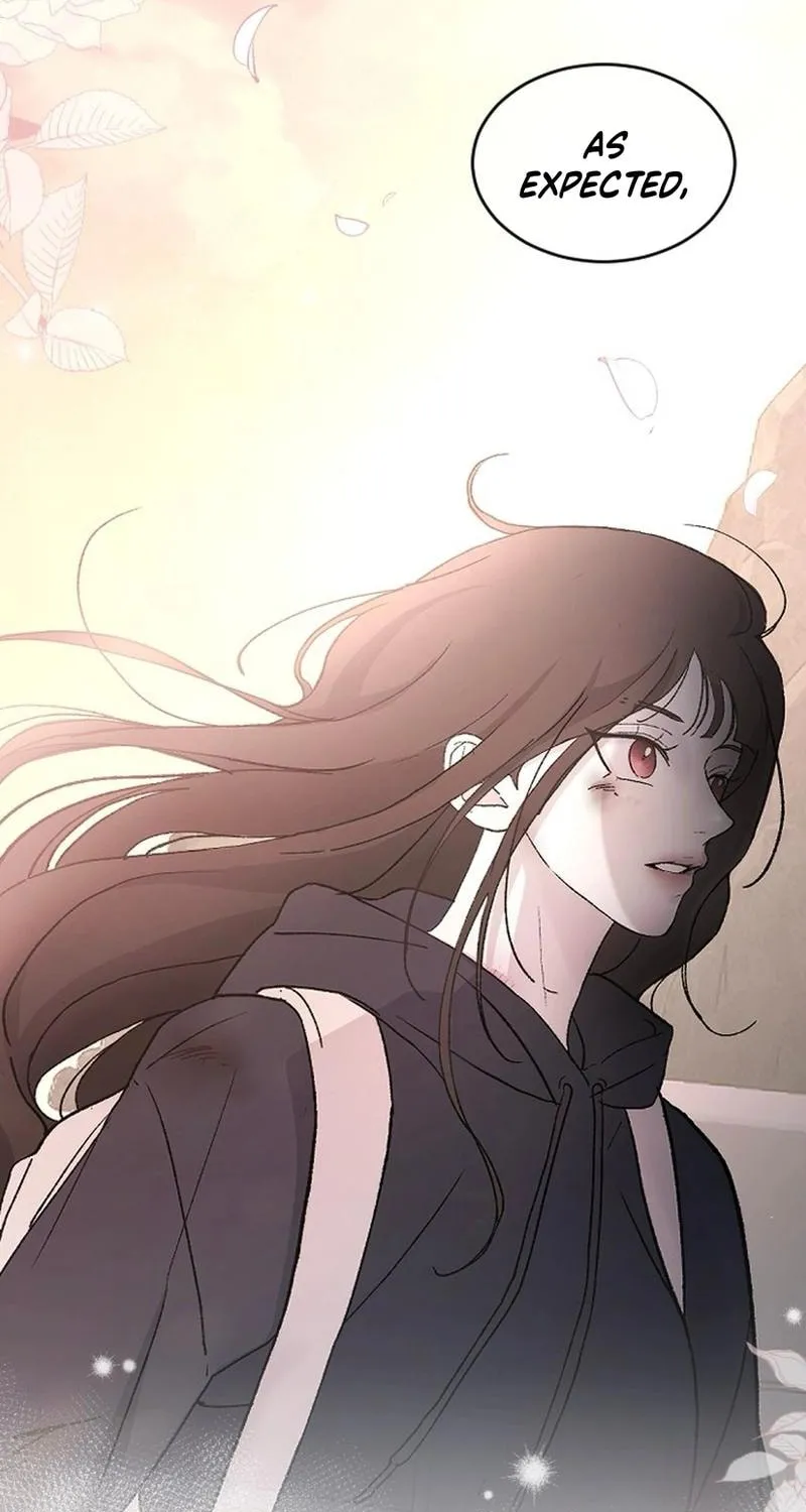 Three B(r)others Chapter 92 page 63 - 