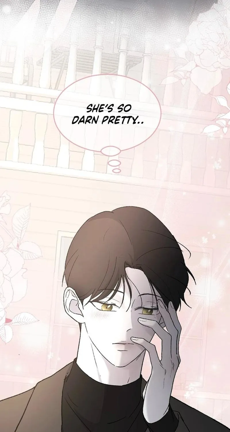 Three B(r)others Chapter 92 page 64 - 
