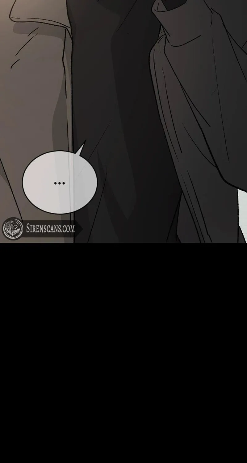 Three B(r)others Chapter 92 page 65 - 