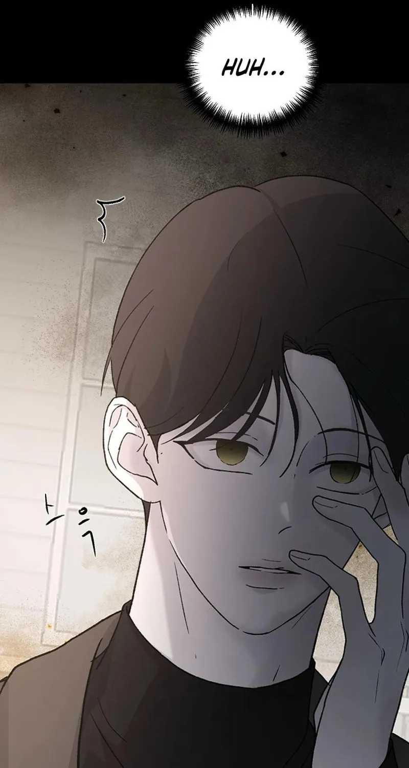 Three B(r)others Chapter 92 page 66 - 