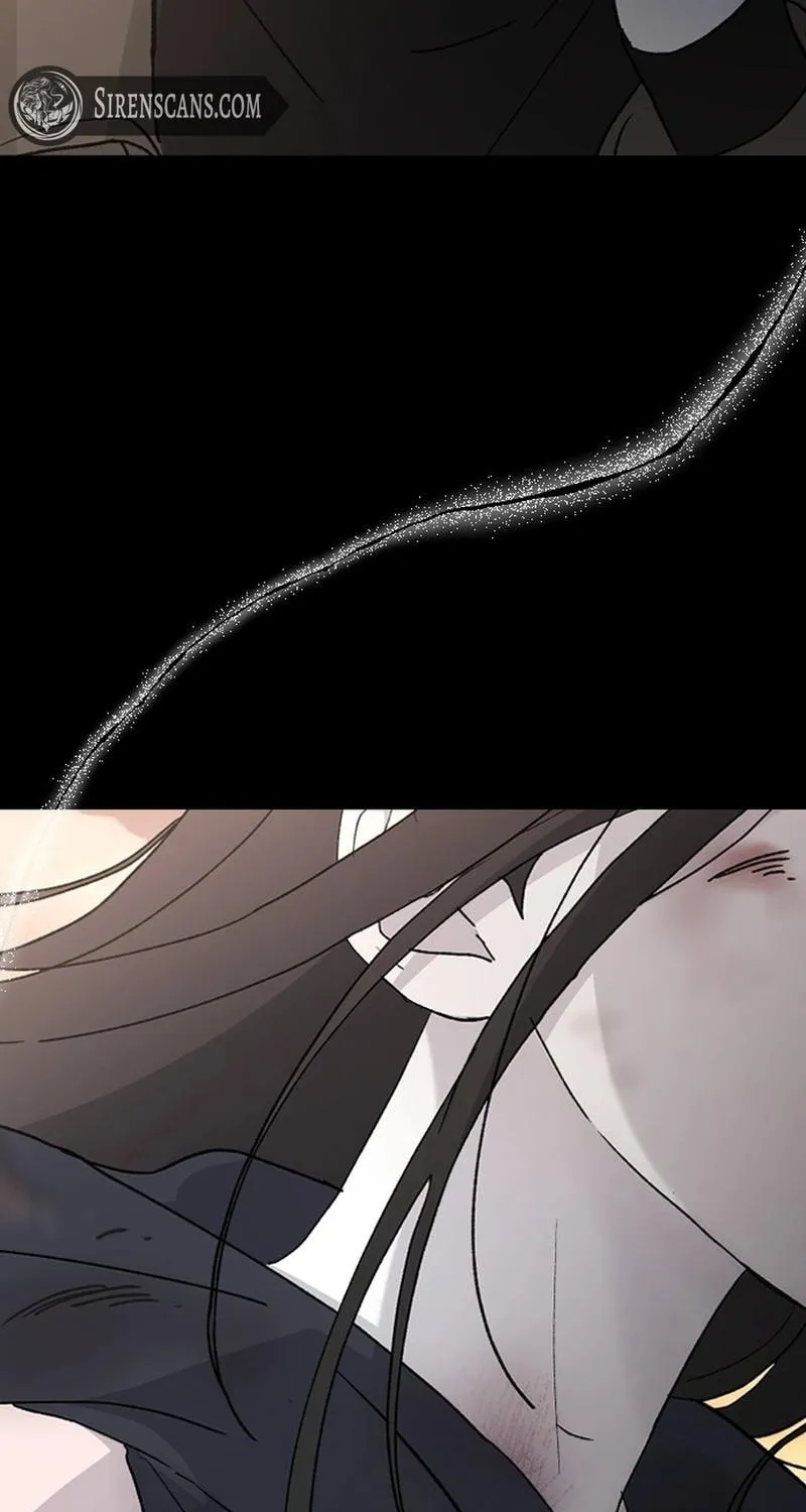 Three B(r)others Chapter 92 page 67 - 