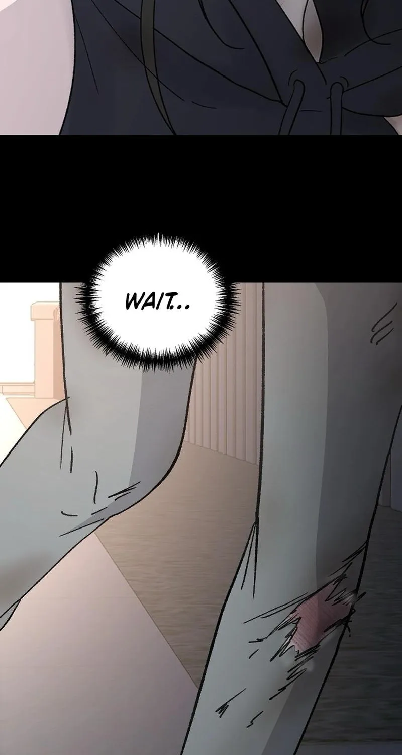 Three B(r)others Chapter 92 page 68 - 