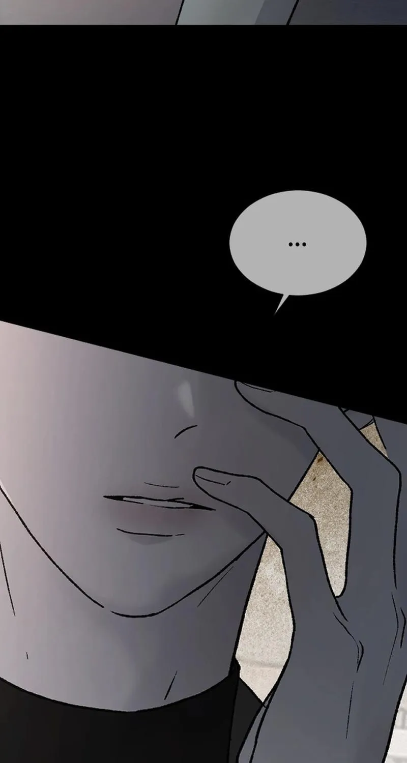 Three B(r)others Chapter 92 page 69 - 