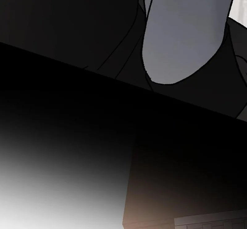 Three B(r)others Chapter 92 page 70 - 
