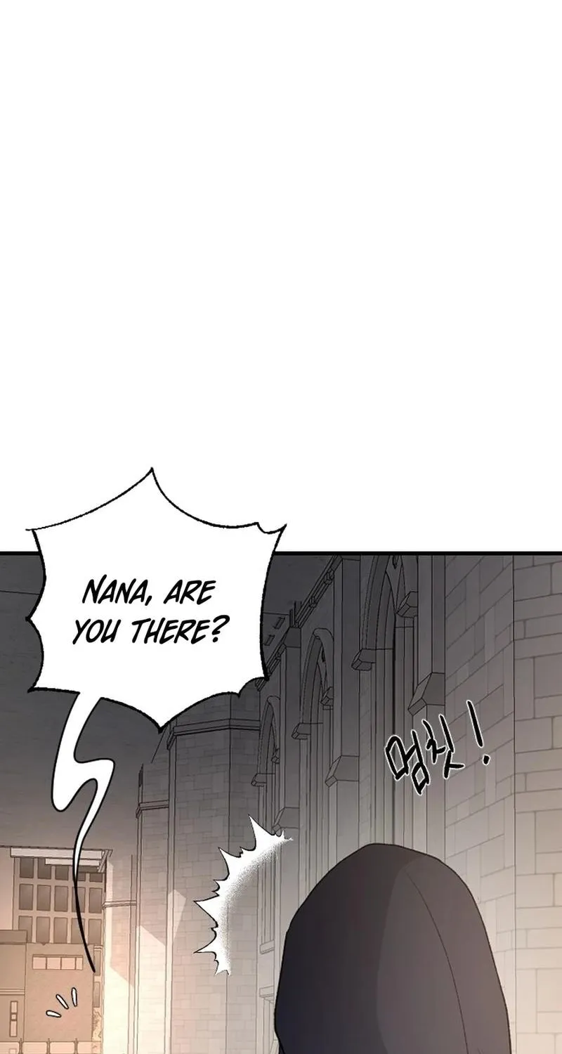 Three B(r)others Chapter 92 page 8 - 