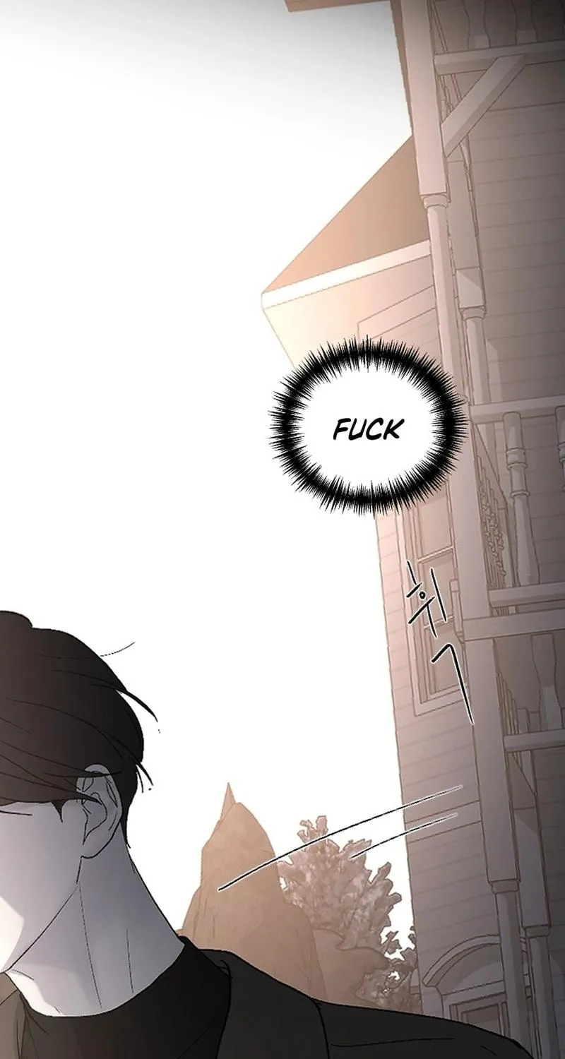 Three B(r)others Chapter 92 page 71 - 