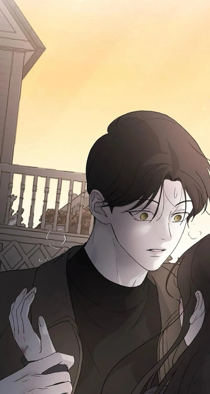 Three B(r)others Chapter 92 page 73 - 