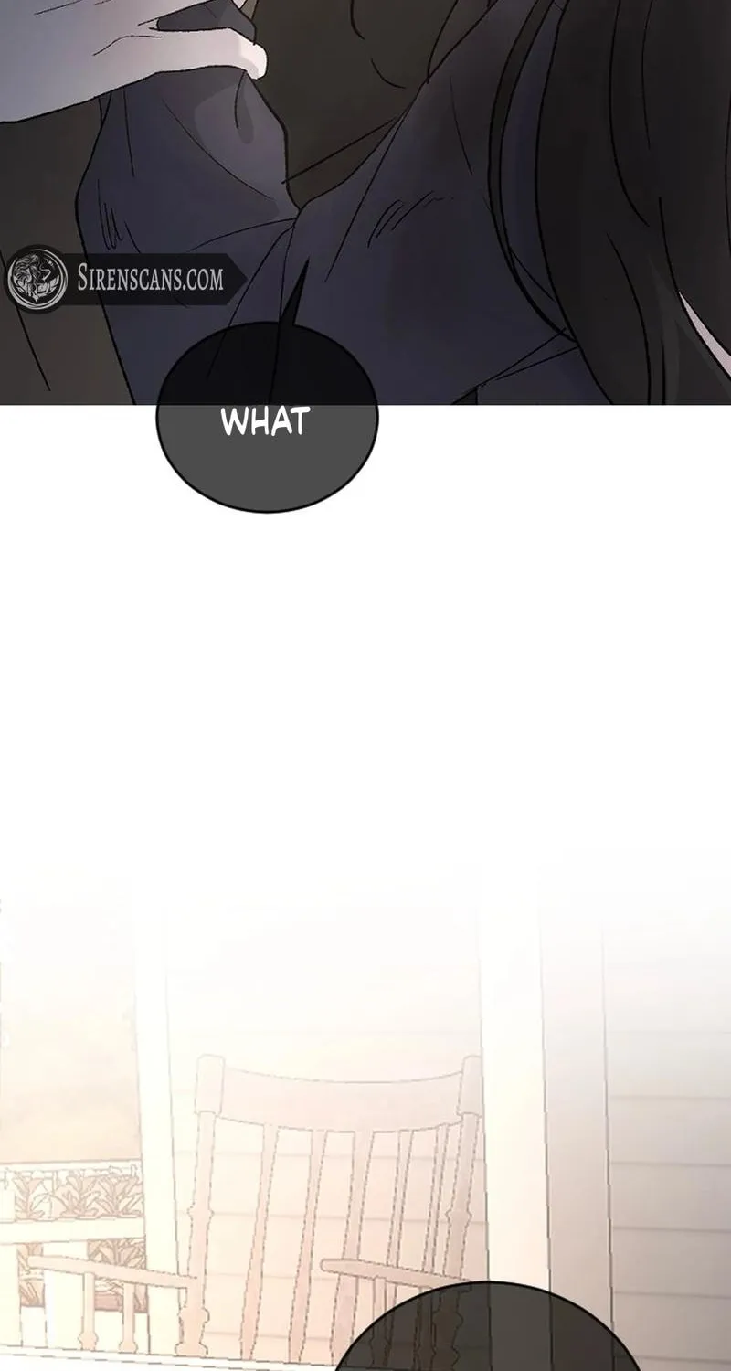 Three B(r)others Chapter 92 page 74 - 