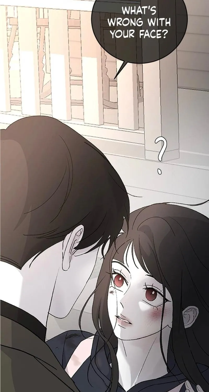 Three B(r)others Chapter 92 page 75 - 
