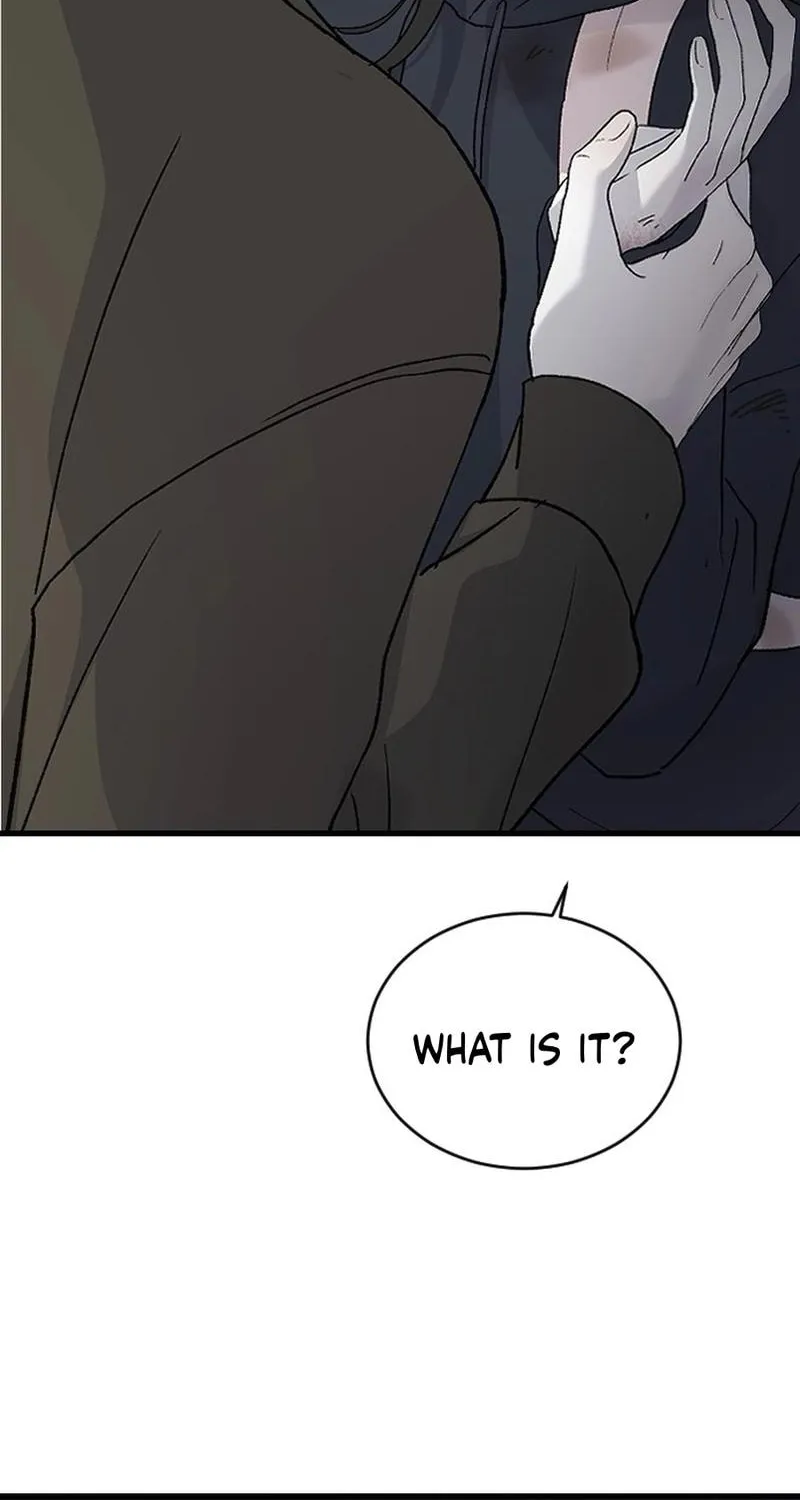 Three B(r)others Chapter 92 page 76 - 