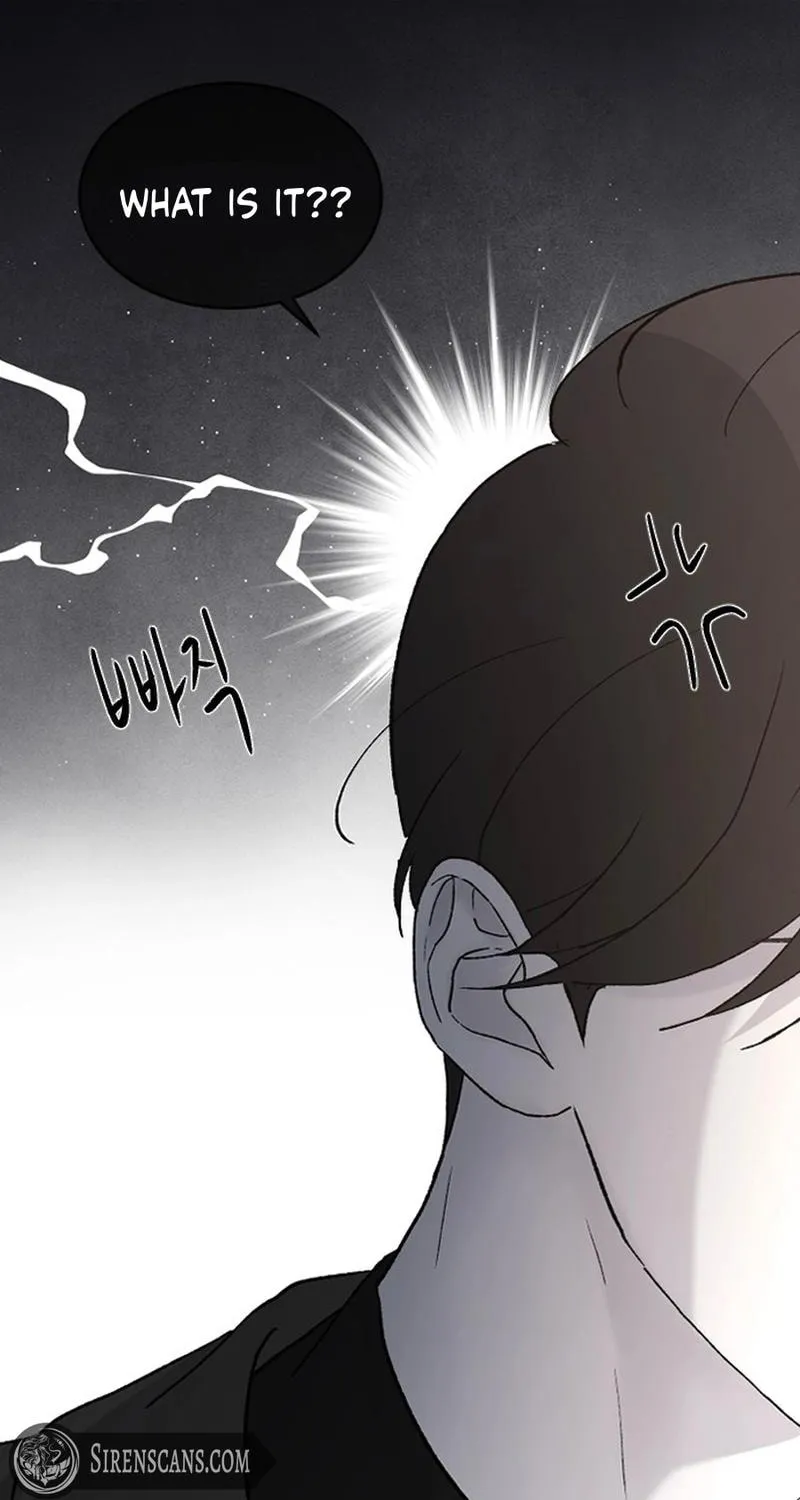 Three B(r)others Chapter 92 page 77 - 