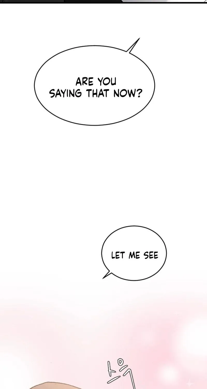 Three B(r)others Chapter 92 page 78 - 