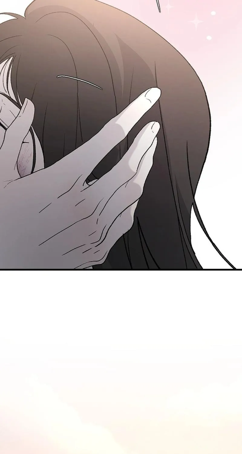 Three B(r)others Chapter 92 page 79 - 