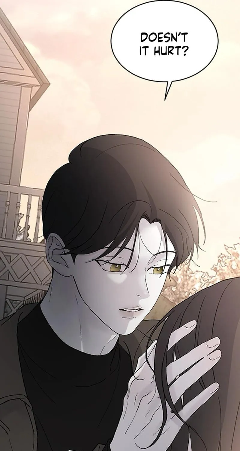 Three B(r)others Chapter 92 page 81 - 