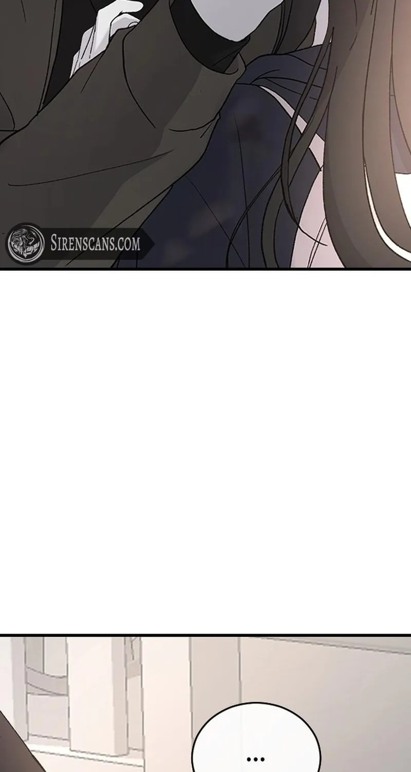 Three B(r)others Chapter 92 page 82 - 