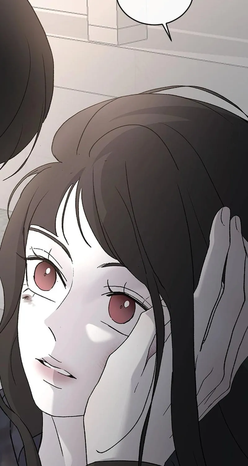 Three B(r)others Chapter 92 page 83 - 