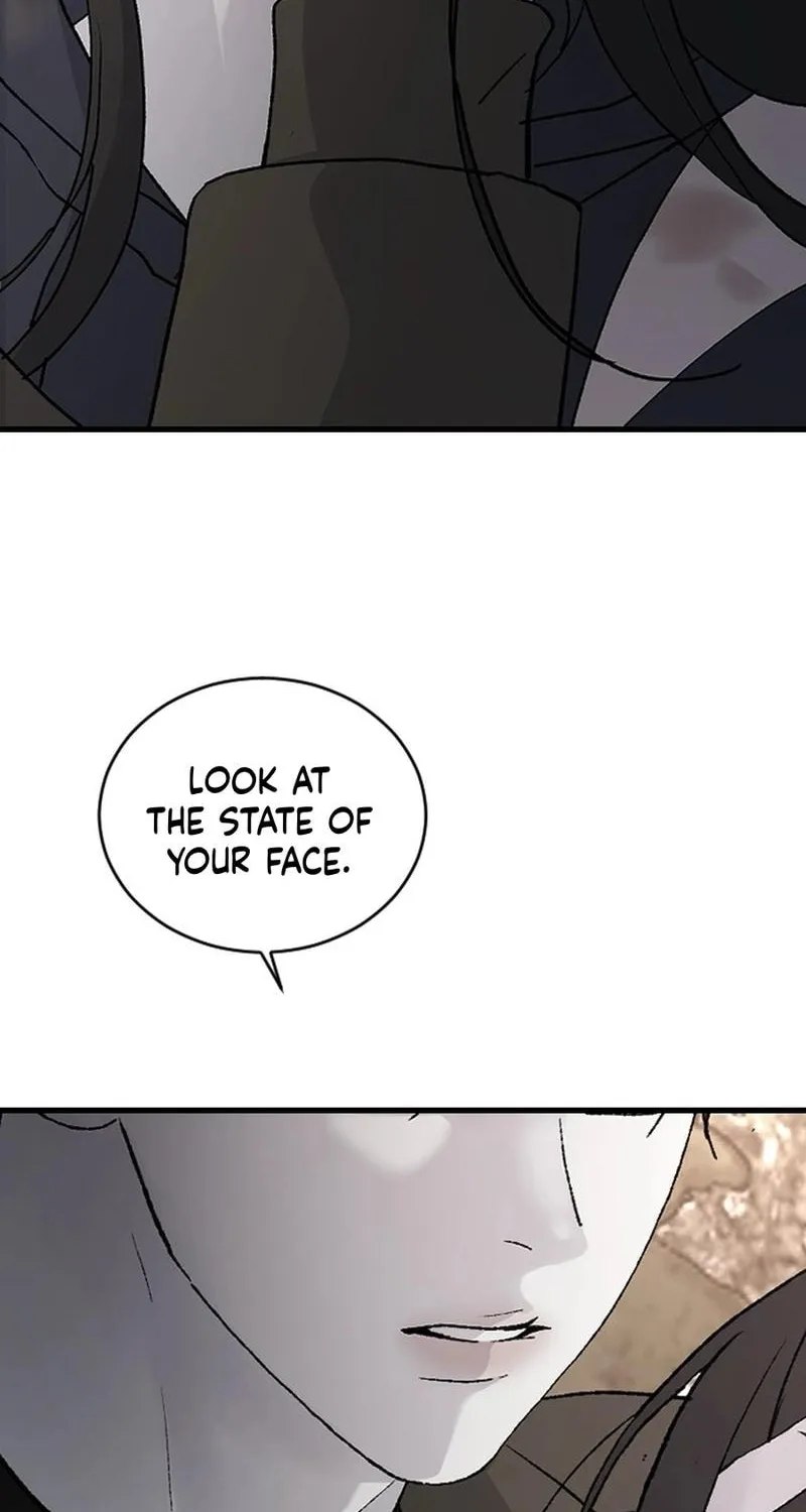 Three B(r)others Chapter 92 page 84 - 