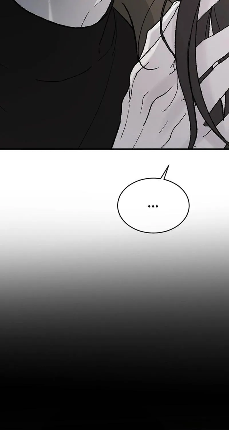 Three B(r)others Chapter 92 page 85 - 