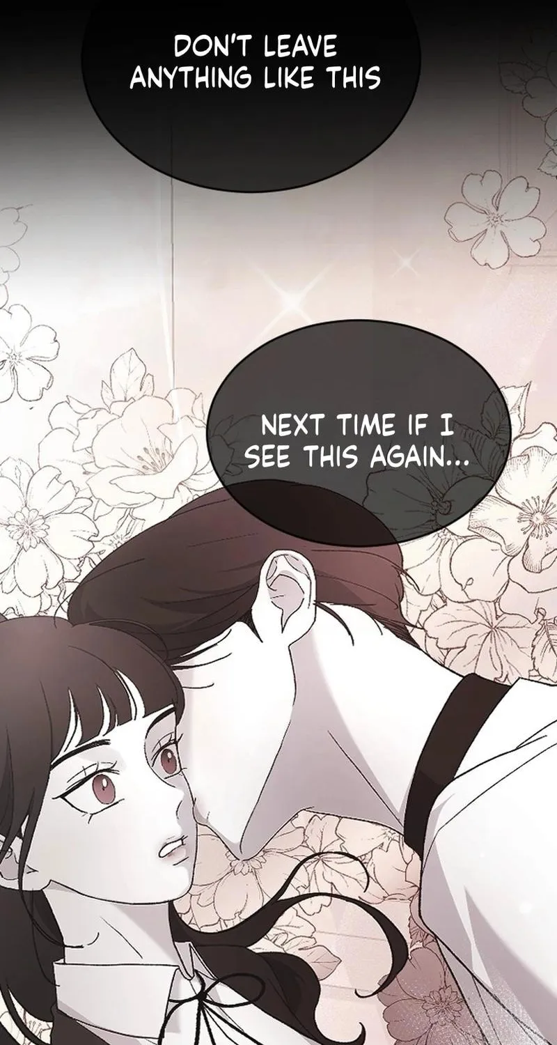 Three B(r)others Chapter 92 page 86 - 