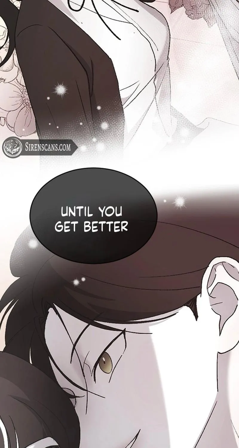 Three B(r)others Chapter 92 page 87 - 