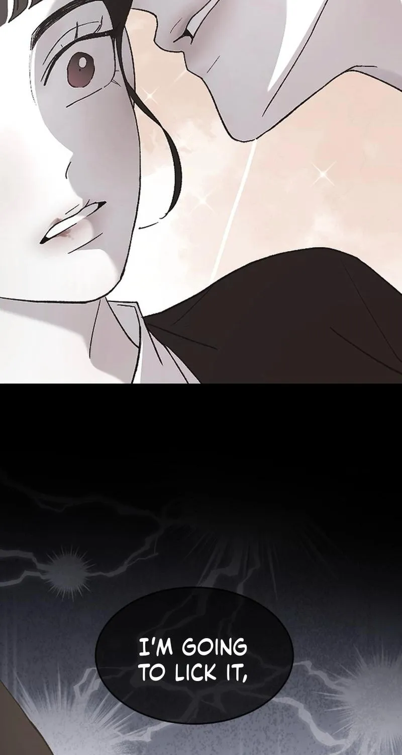 Three B(r)others Chapter 92 page 88 - 