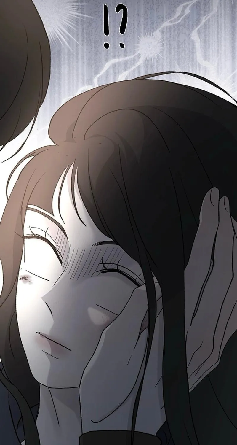 Three B(r)others Chapter 92 page 89 - 