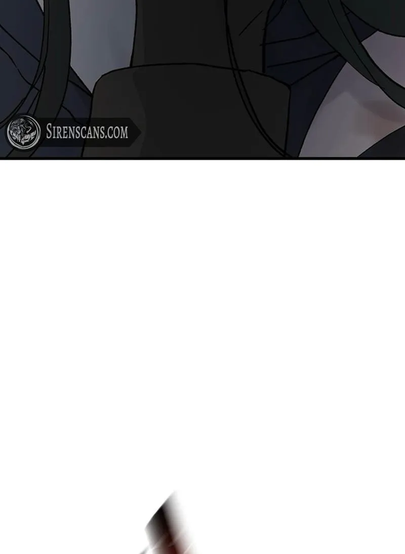 Three B(r)others Chapter 92 page 90 - 