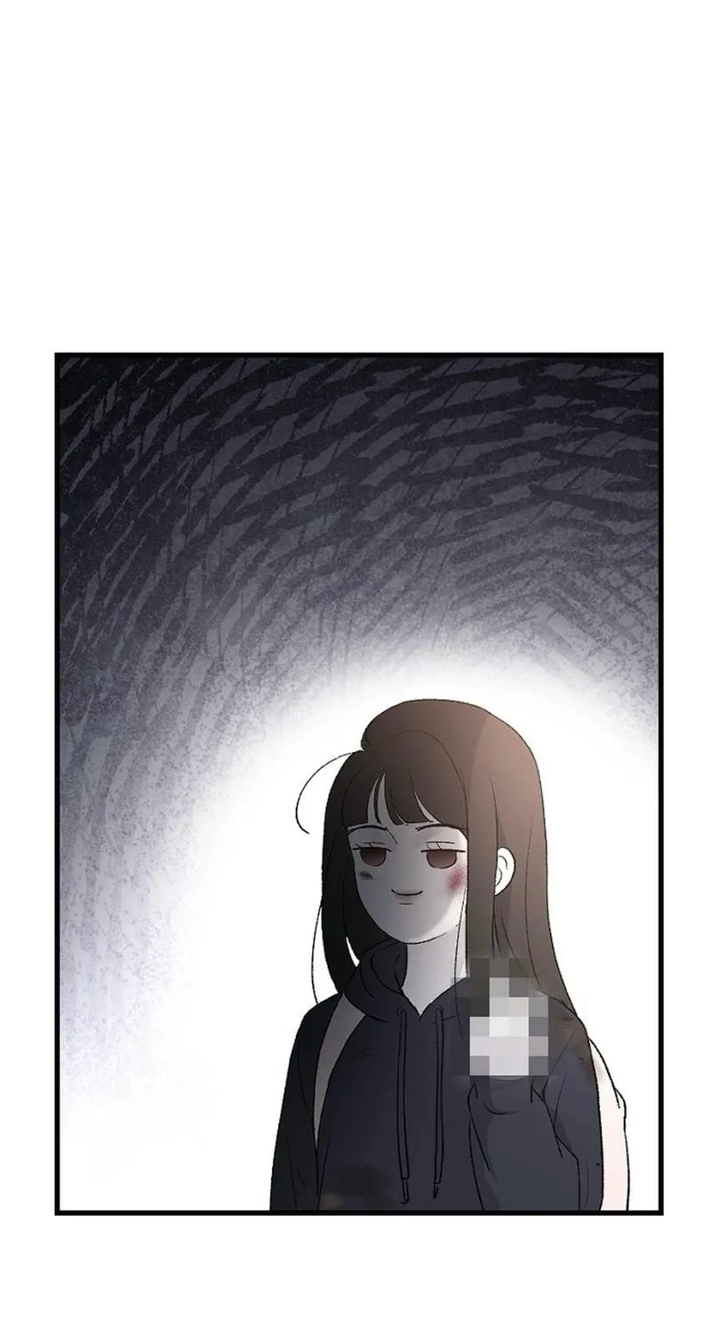 Three B(r)others Chapter 92 page 95 - 