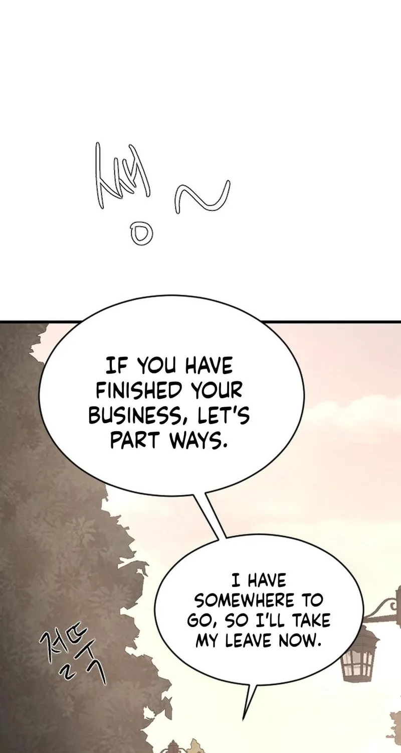 Three B(r)others Chapter 92 page 96 - 