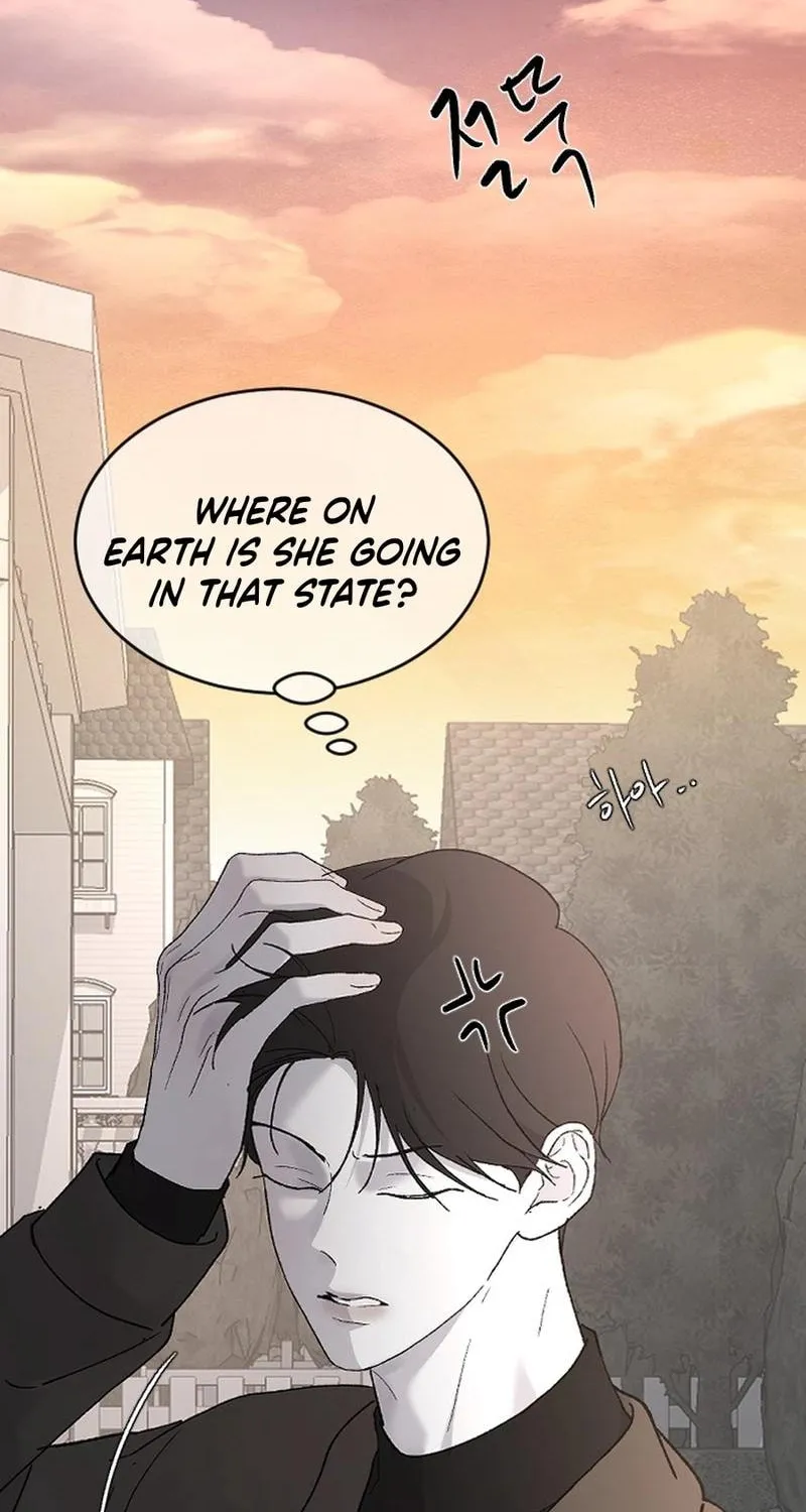 Three B(r)others Chapter 92 page 98 - 