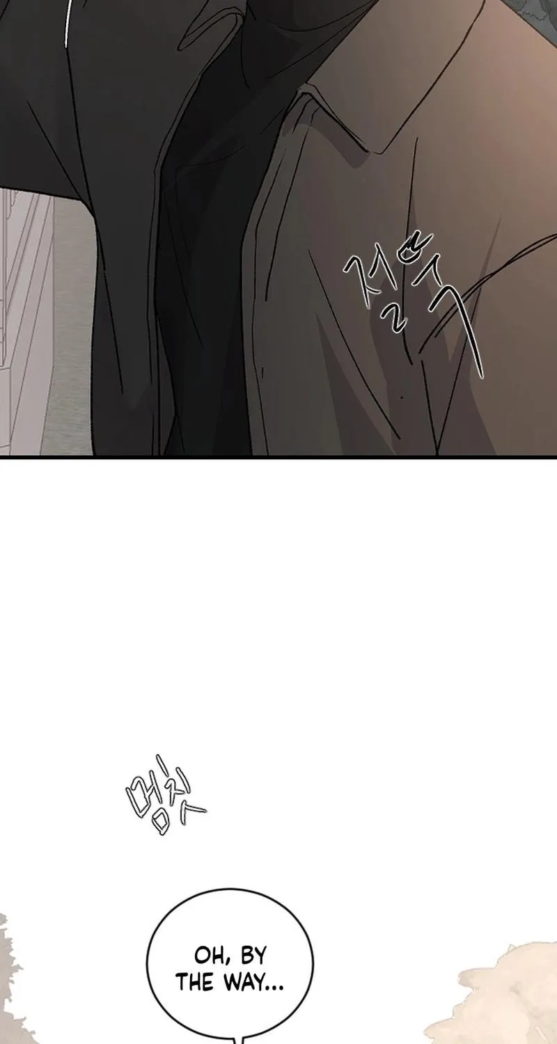 Three B(r)others Chapter 92 page 99 - 