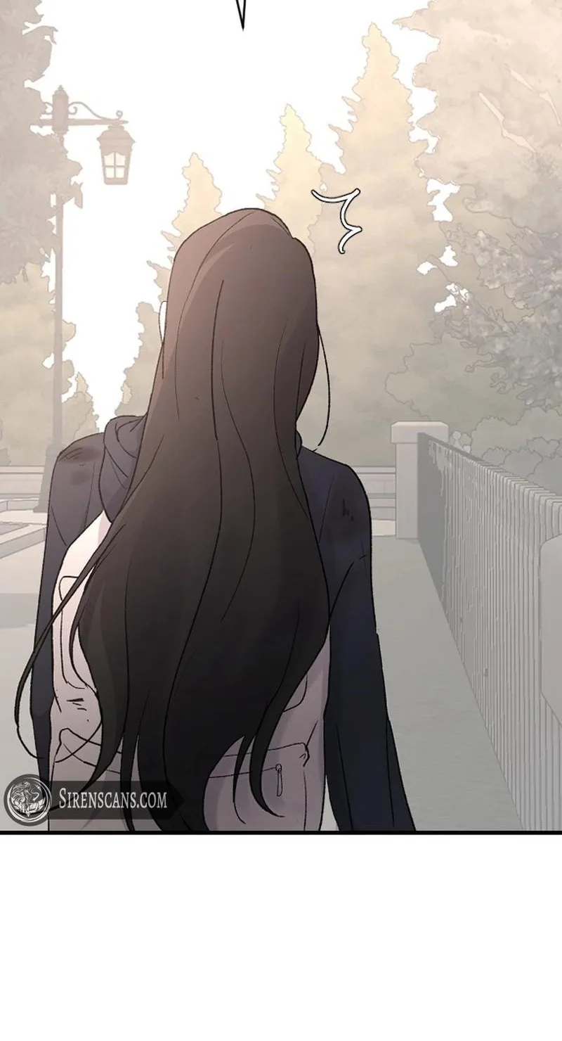 Three B(r)others Chapter 92 page 100 - 