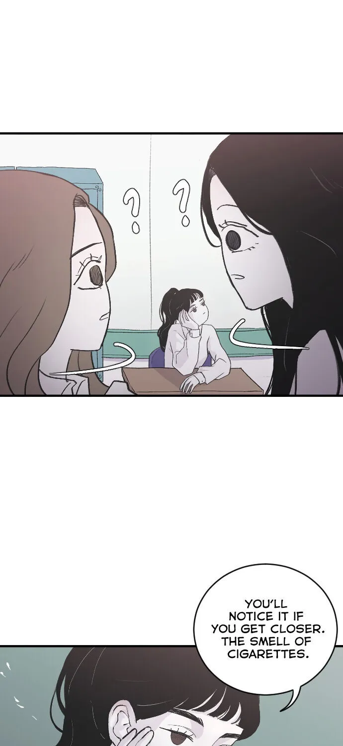 Read Three Brothers chapter 1 image 10 on Lezhin