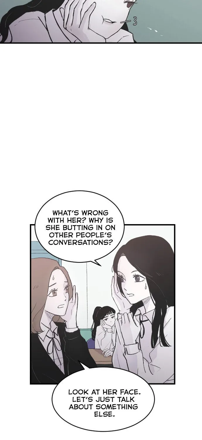 Read Three Brothers chapter 1 image 11 on Lezhin