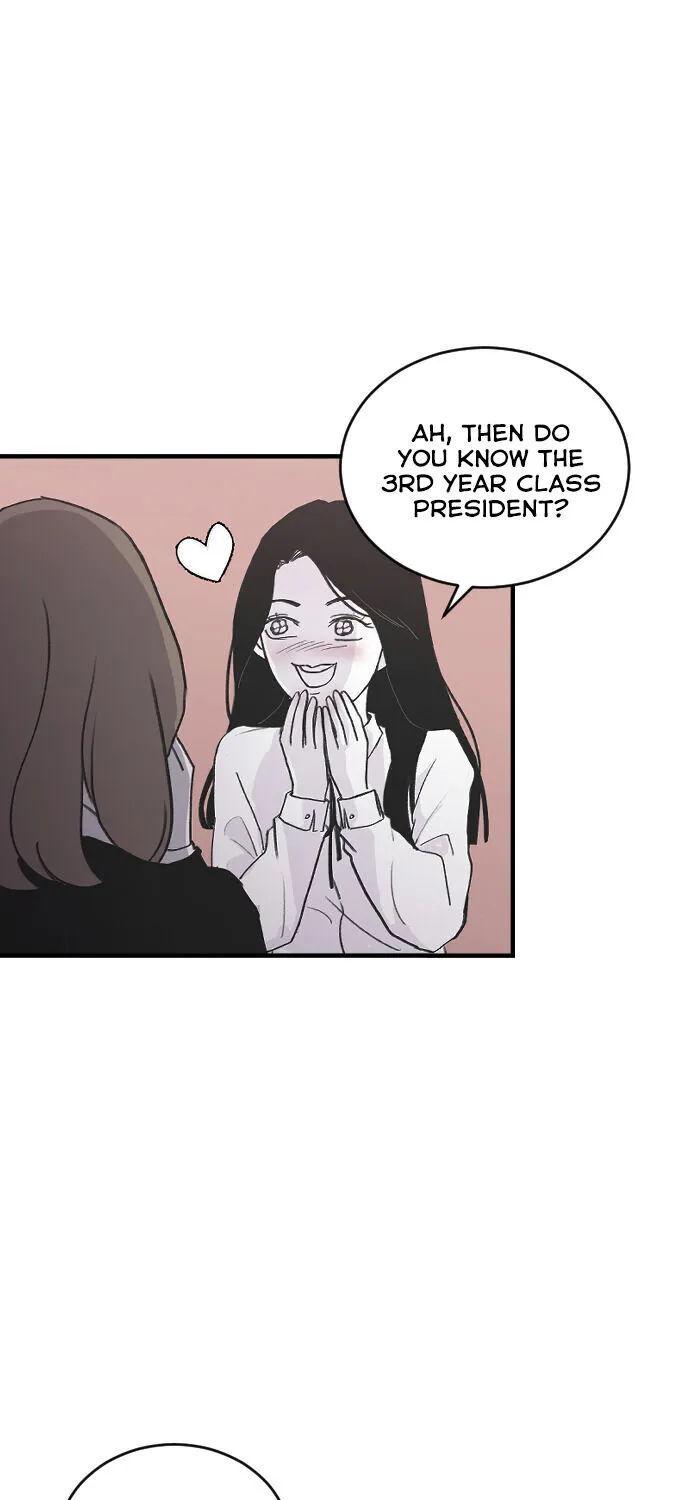 Read Three Brothers chapter 1 image 12 on Lezhin